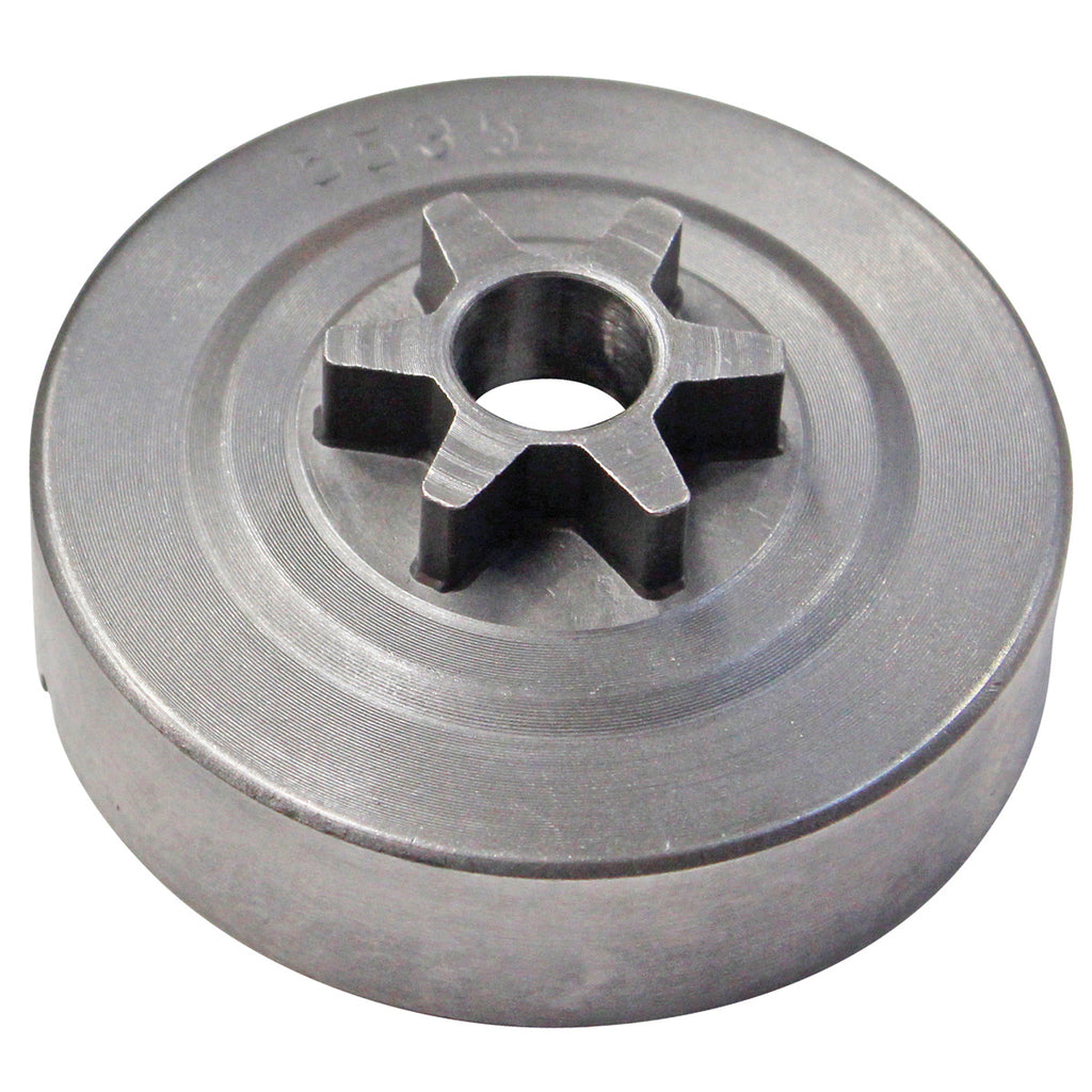 Spur Sprocket 51570