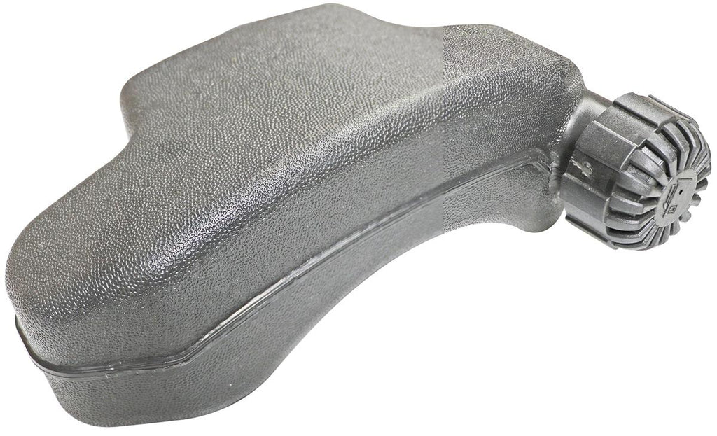 JakMax BBJ300 Fuel Tank 51622