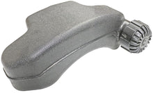 Load image into Gallery viewer, JakMax BBJ300 Fuel Tank 51622