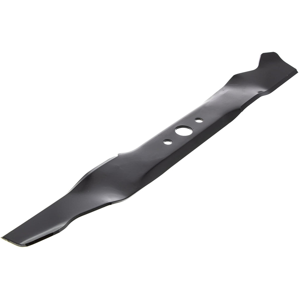 Lg:Star 3 In 1 Blade
