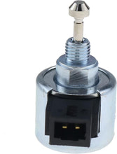 Load image into Gallery viewer, Kawasaki FH/FX Fuel Solenoid Internal Vent Carbie KAW21188-7003