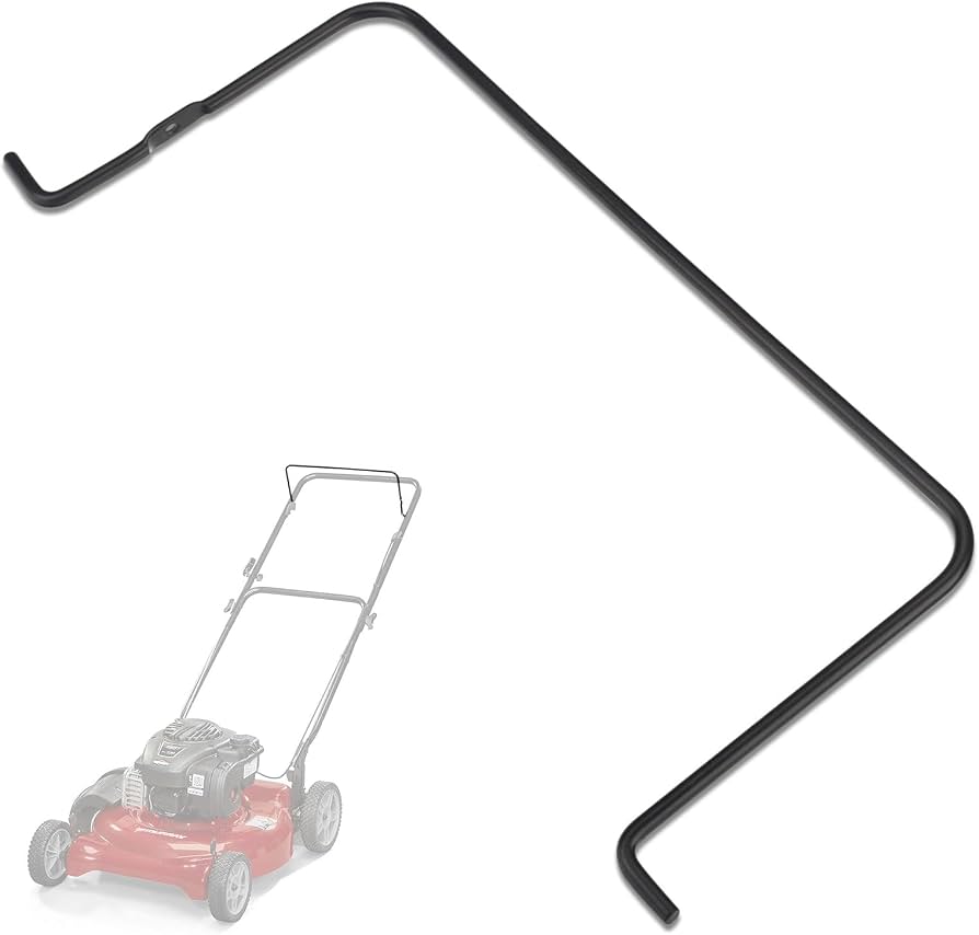 Flail Bar Ud
