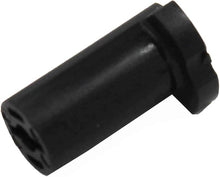 Load image into Gallery viewer, Kawasaki Carbie Air Bleed Adjustment Limiter KAW39076-7001