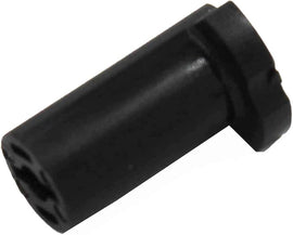 Kawasaki Carbie Air Bleed Adjustment Limiter KAW39076-7001