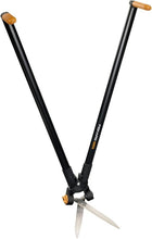 Load image into Gallery viewer, Fiskars PowerLever™ GS53 Multifunction Grass and Hedge Shear JM1522