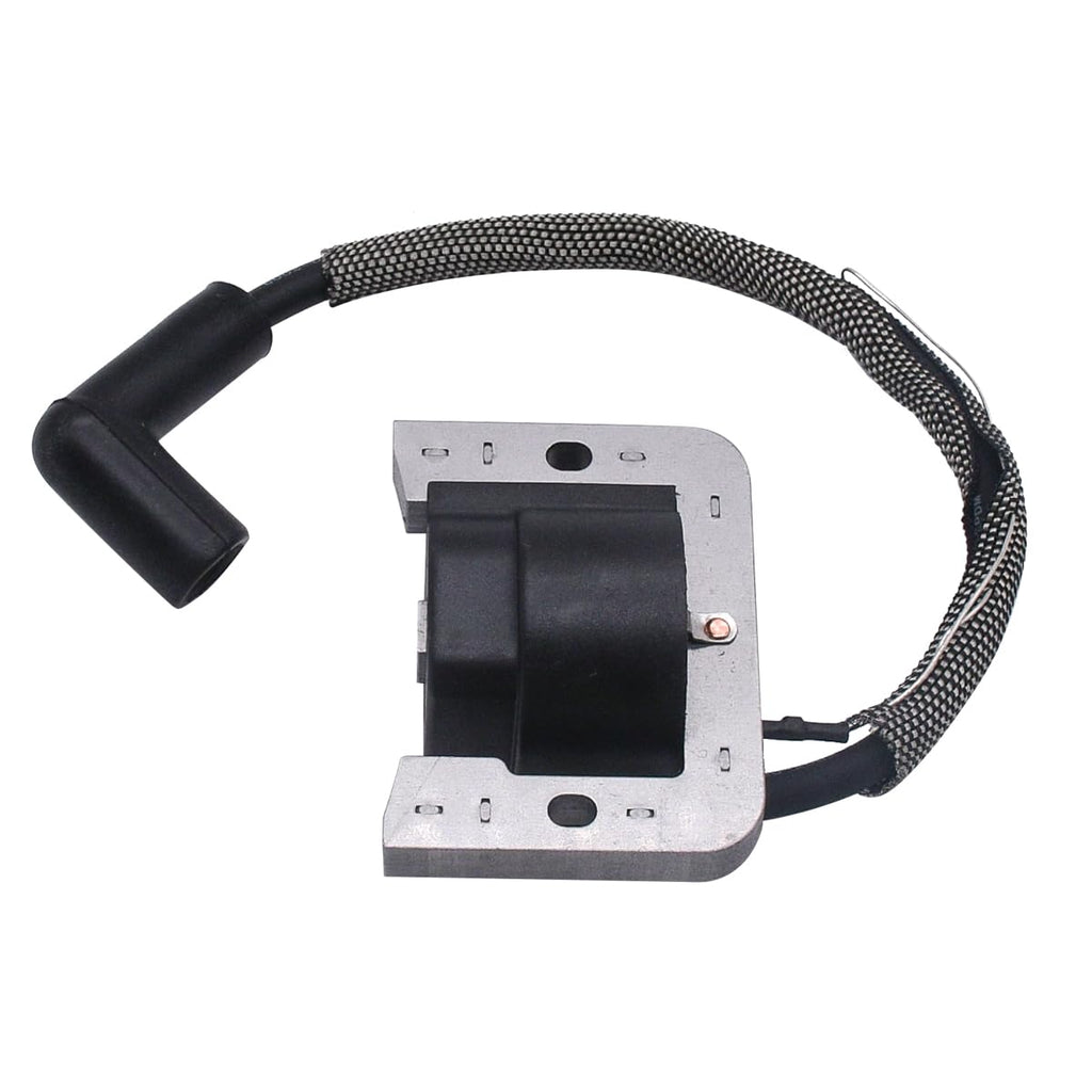 Kohler Genuine Command Pro CH980-CH1000 Ignition Coil 62 584 48-S