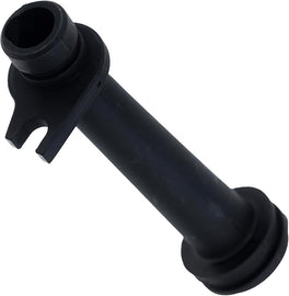 Kawasaki FJ180V Oil Filler Tube KAW59231-2099