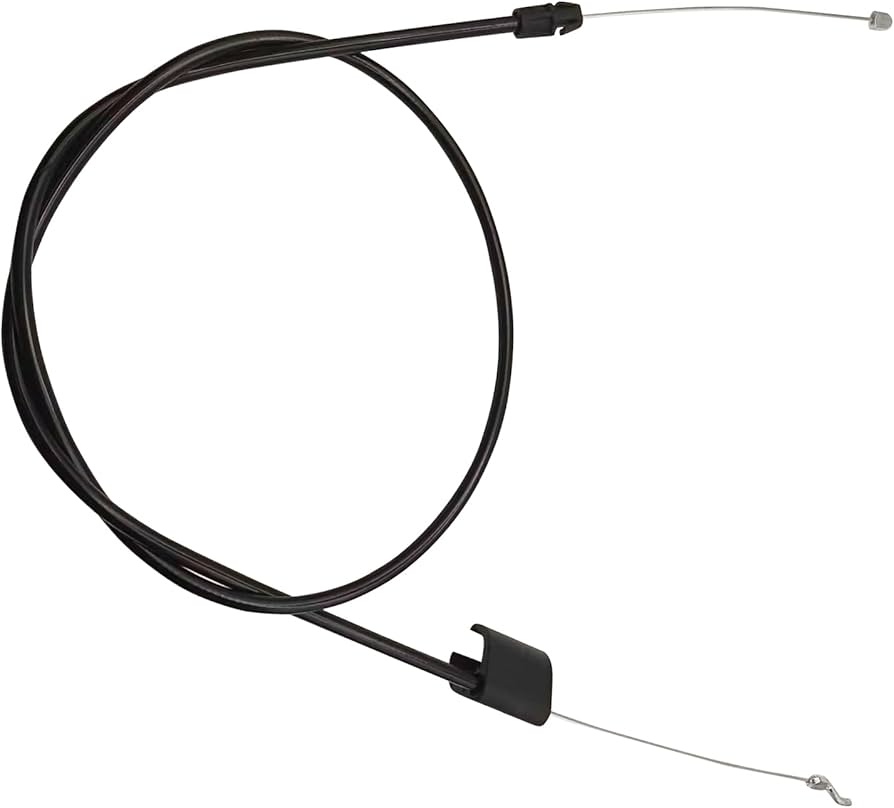 A16232 Cbl:Cont:935Mm:18" A16232