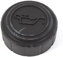 Load image into Gallery viewer, Kawasaki FD620D Oil Filler Cap KAW16115-2090