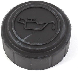 Kawasaki FD620D Oil Filler Cap KAW16115-2090