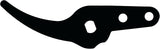 Felco 160S Hand Pruner Anvil Essential Secateurs Blade w/ Screws and Nuts 160S/4