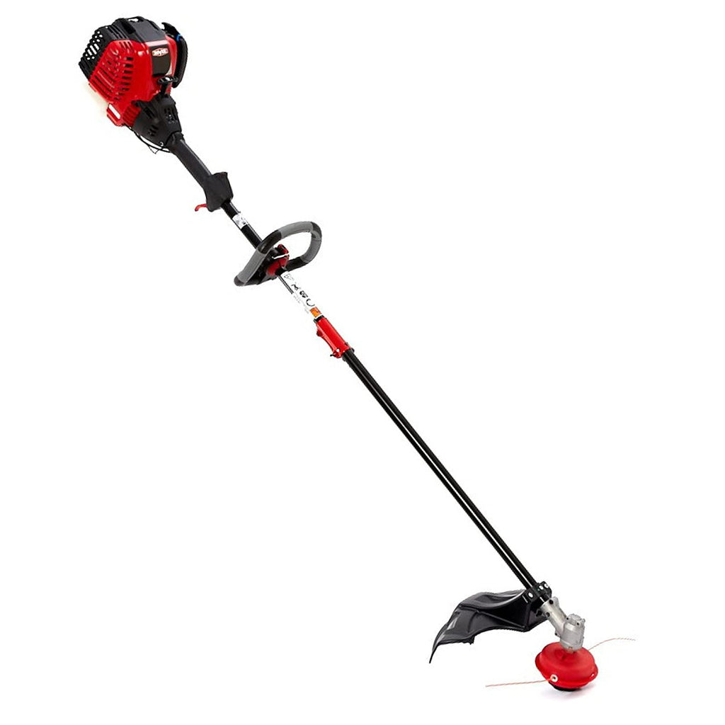 RS3100 Straight Shaft Line Trimmer RS3100