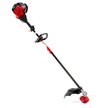 Load image into Gallery viewer, RS3100 Straight Shaft Line Trimmer RS3100