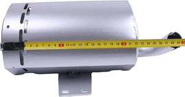 Kawasaki FH541V/FH580V Muffler Assembly KAW49070-7021