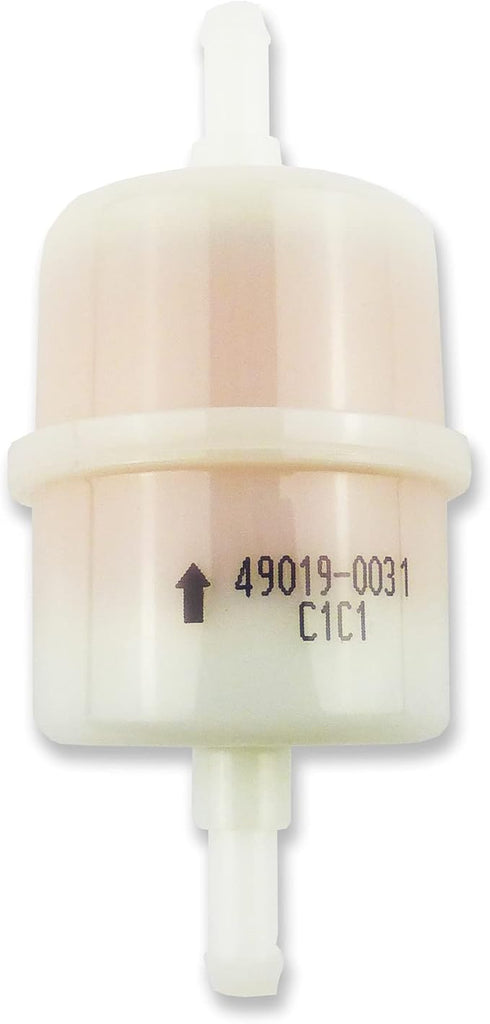 Kawasaki FC420V/FH381V/FH430V/FH500V/FH580V Fuel Filter KAW49019-0031