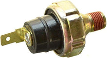 Load image into Gallery viewer, Kawasaki Oil Pressure Switch Normally Closed KAW27010-0818