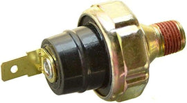 Kawasaki Oil Pressure Switch Normally Closed KAW27010-0818