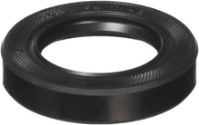 Load image into Gallery viewer, Kawasaki FD590D/FD620D Top Seal PTO Seal KAW92049-2112
