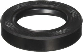 Kawasaki FD590D/FD620D Top Seal PTO Seal KAW92049-2112