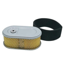 Load image into Gallery viewer, Rover Filter-A/C Kit 937-05122