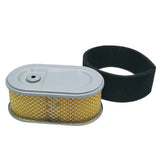 Rover Filter-A/C Kit 937-05122