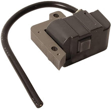 Load image into Gallery viewer, Echo Genuine ES-2100/PB-2455/PB-2155 Blower Shred n&#39; Vac Ignition Coil A411000020, A411000021