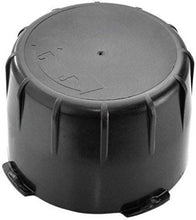 Load image into Gallery viewer, Kawasaki FJ180V Air Filter Cover KAW11065-2135