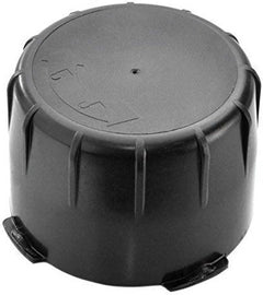 Kawasaki FJ180V Air Filter Cover KAW11065-2135