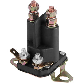 HUSTLER/MTD Starter Solenoid 606445P