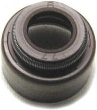 Load image into Gallery viewer, Kawasaki FC420V/FD731V/FD750D/FD791D/FD851D Valve Guide Seal KAW92049-2100