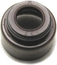 Kawasaki FC420V/FD731V/FD750D/FD791D/FD851D Valve Guide Seal KAW92049-2100