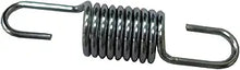 Load image into Gallery viewer, Kawasaki FH601V/FH641V/FH680V/FH721V Governor Spring KAW39129-7004