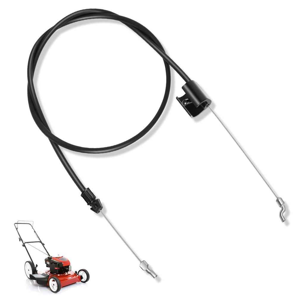 Cbl Asm:Drive:Adjustable