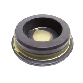 Tuff Torq Genuine Hydro Transmission K46, T40 Steel 30 Seal Cap 187T0136300