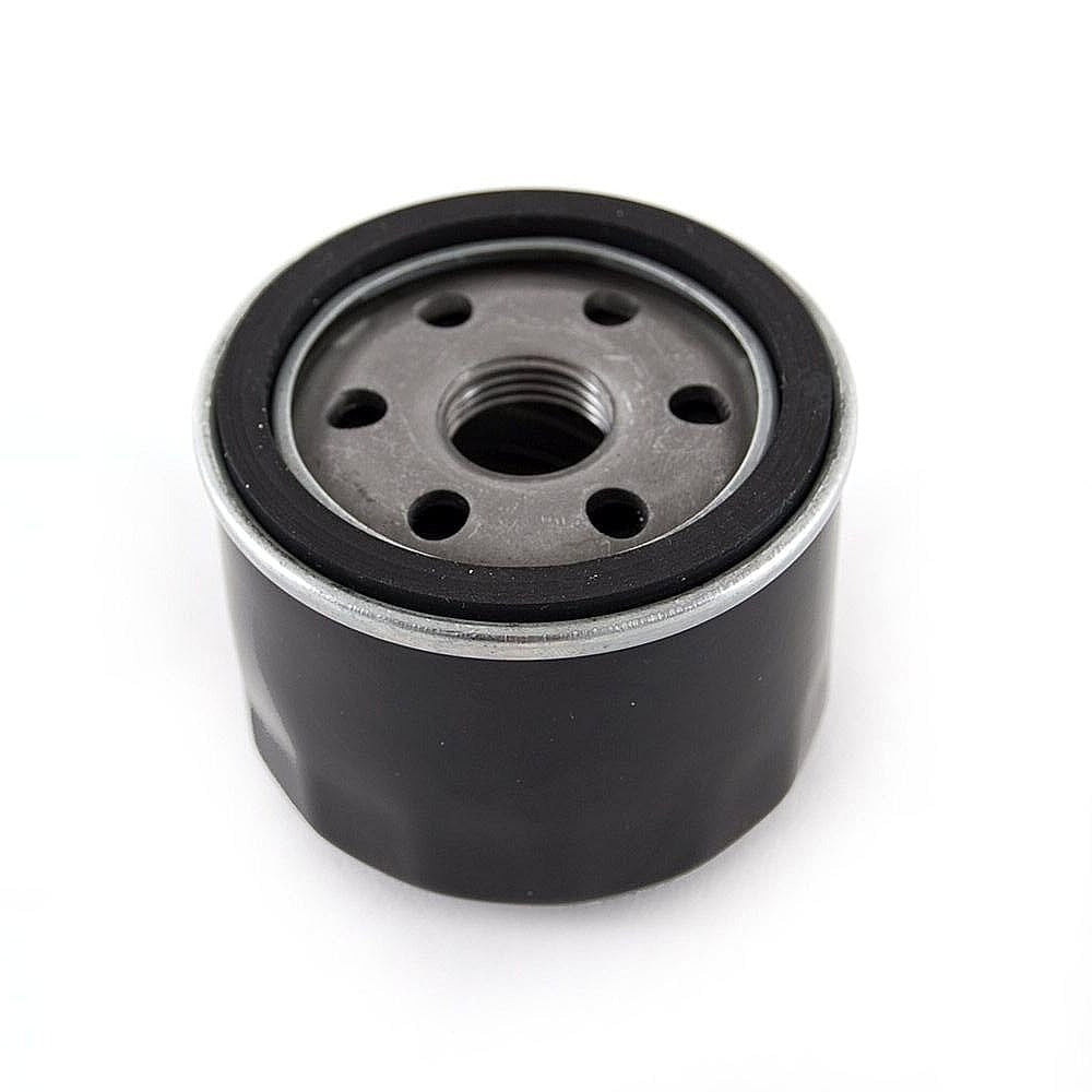 Rover/MTD/Troy Bilt/PowerMore/Morrison/Masport/Cub Cadet Oil Filter 951-12690, 751-12690