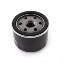 Load image into Gallery viewer, Rover/MTD/Troy Bilt/PowerMore/Morrison/Masport/Cub Cadet Oil Filter 951-12690, 751-12690