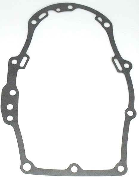 Kawasaki FH601V/FH641V/FH680V/FH721V Sump Gasket KAW11061-7098