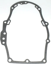 Load image into Gallery viewer, Kawasaki FH601V/FH641V/FH680V/FH721V Sump Gasket KAW11061-7098