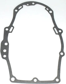 Kawasaki FH601V/FH641V/FH680V/FH721V Sump Gasket KAW11061-7098