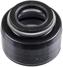 Load image into Gallery viewer, Kawasaki FC420V Valve Stem Seal KAW92049-2275