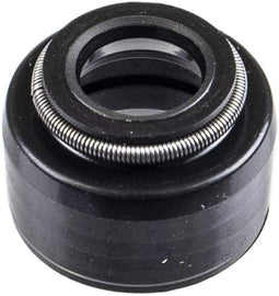 Kawasaki FC420V Valve Stem Seal KAW92049-2275