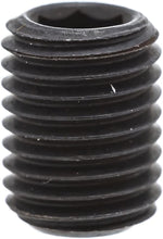 Load image into Gallery viewer, Kawasaki Tappet Adjuster Locking Allen Screw FH Engines KAW92009-2341