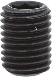 Kawasaki Tappet Adjuster Locking Allen Screw FH Engines KAW92009-2341