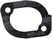 Load image into Gallery viewer, Kawasaki FR651V/FR691V/FR730V/FS651V/FS730V Manifold Insulator Gasket KAW11061-7088
