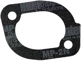 Kawasaki FR651V/FR691V/FR730V/FS651V/FS730V Manifold Insulator Gasket KAW11061-7088