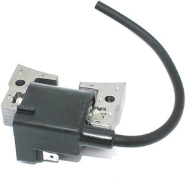 Kawasaki FE120D Ignition Coil KAW21171-2219