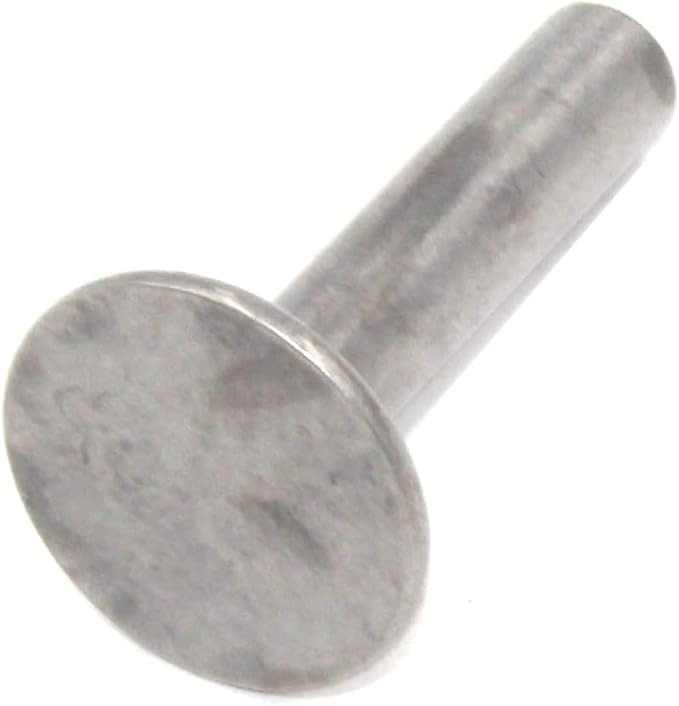 Kawasaki FH/FR/FS/FX/481V Tappet KAW12032-7001