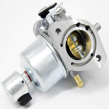 Load image into Gallery viewer, Kawasaki FR651V/FS651V Carburetor Assy KAW15004-0986