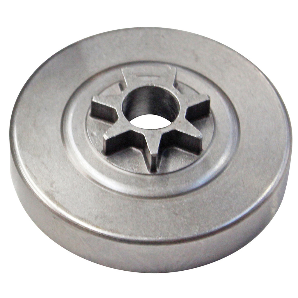 Spur Sprocket 52020