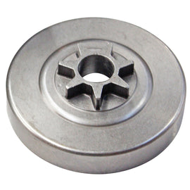 Spur Sprocket 52020